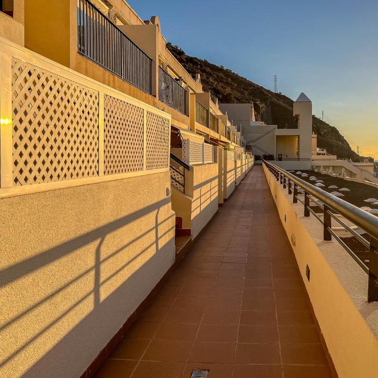 GuestReady - Bungalow Residencial el Valle Puerto Rico - Apartment - 57