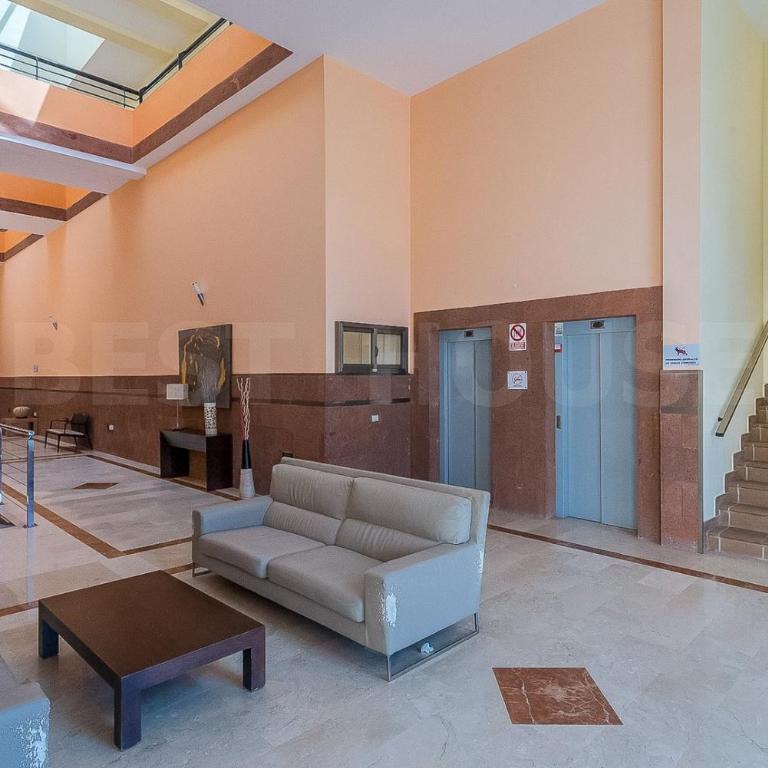GuestReady - Bungalow Residencial el Valle Puerto Rico - Apartment - 58