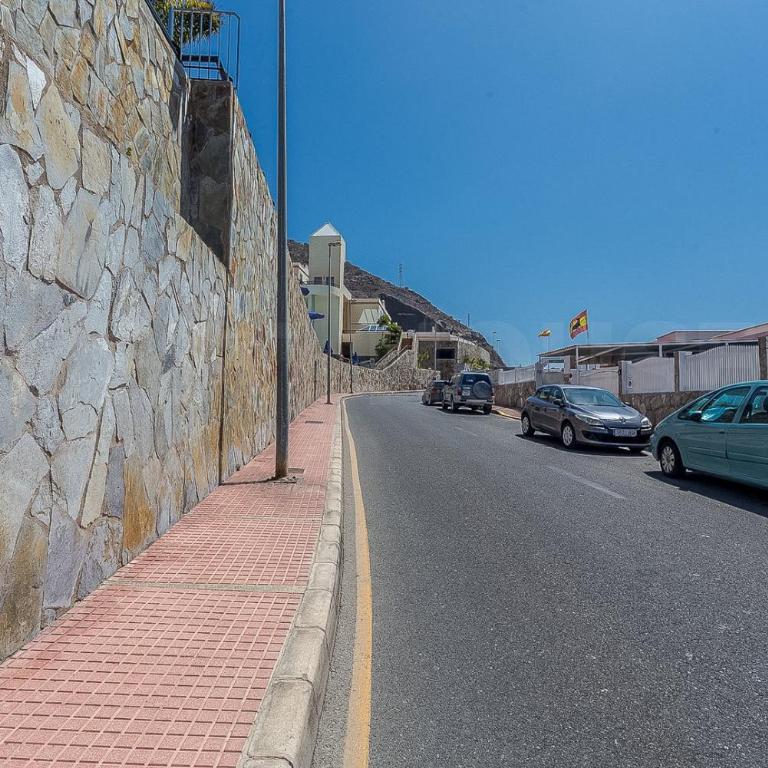 GuestReady - Bungalow Residencial el Valle Puerto Rico - Apartment - 48