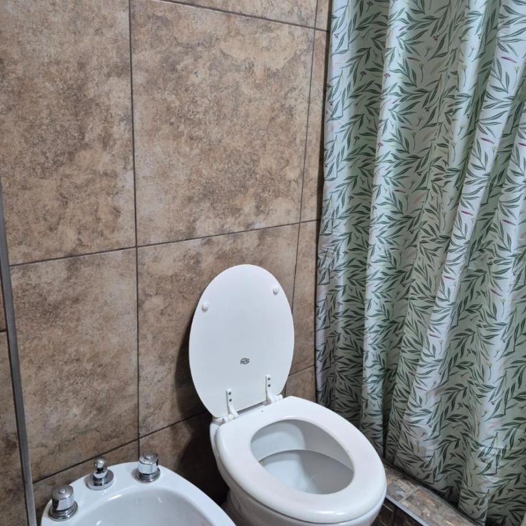 Ensueño - Apartamento de 1 dormitorio - 23