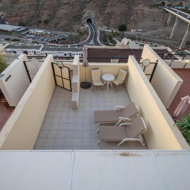 GuestReady - Bungalow Residencial el Valle Puerto Rico - Apartment - 55