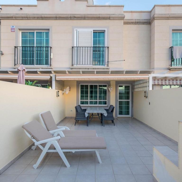 GuestReady - Bungalow Residencial el Valle Puerto Rico - Apartment - 17