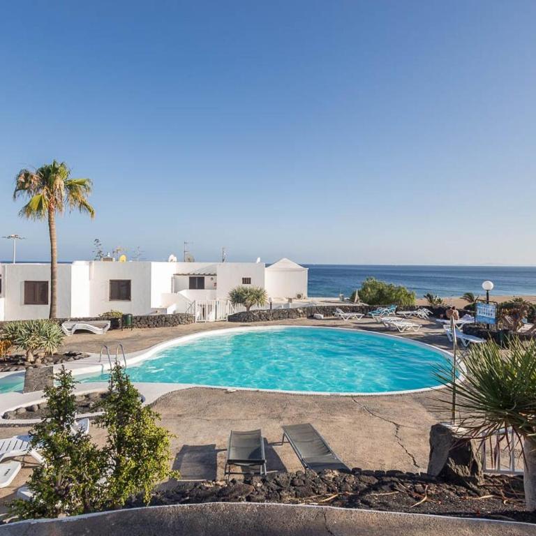 GuestReady - Las Tabaibas - Apto E3 - LWG - Apartamento - 2