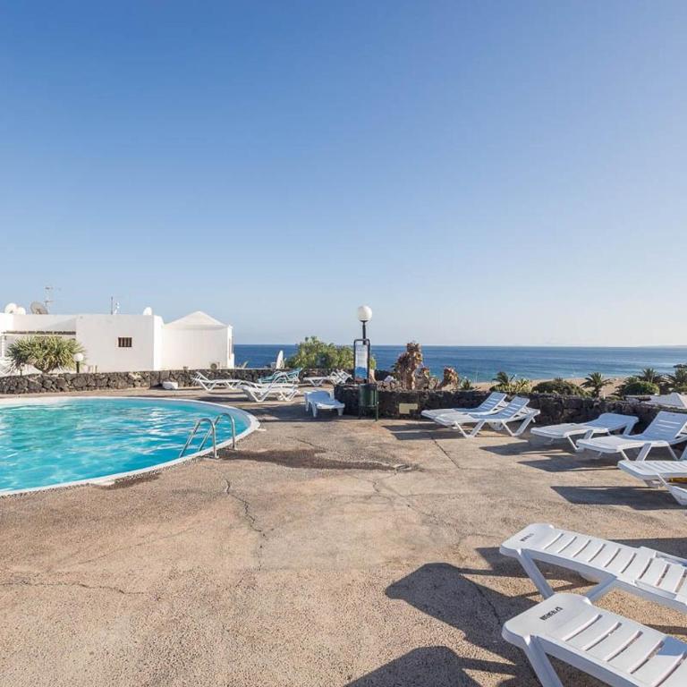 GuestReady - Las Tabaibas - Apto E3 - LWG - Apartamento - 40