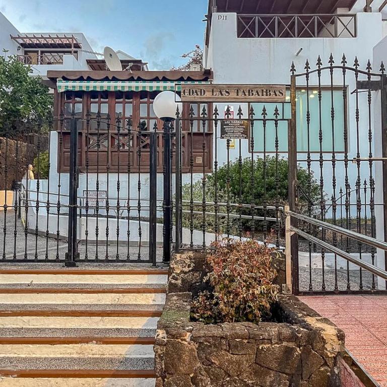 GuestReady - Las Tabaibas - Apto E3 - LWG - Apartamento - 30
