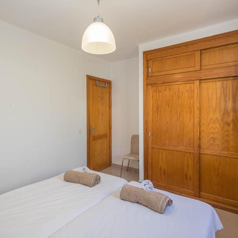 GuestReady - Las Tabaibas - Apto E3 - LWG - Apartamento - 17