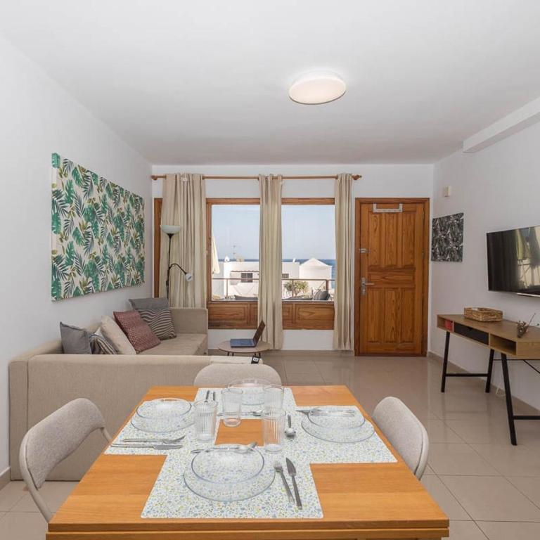 GuestReady - Las Tabaibas - Apto E3 - LWG - Apartamento - 9