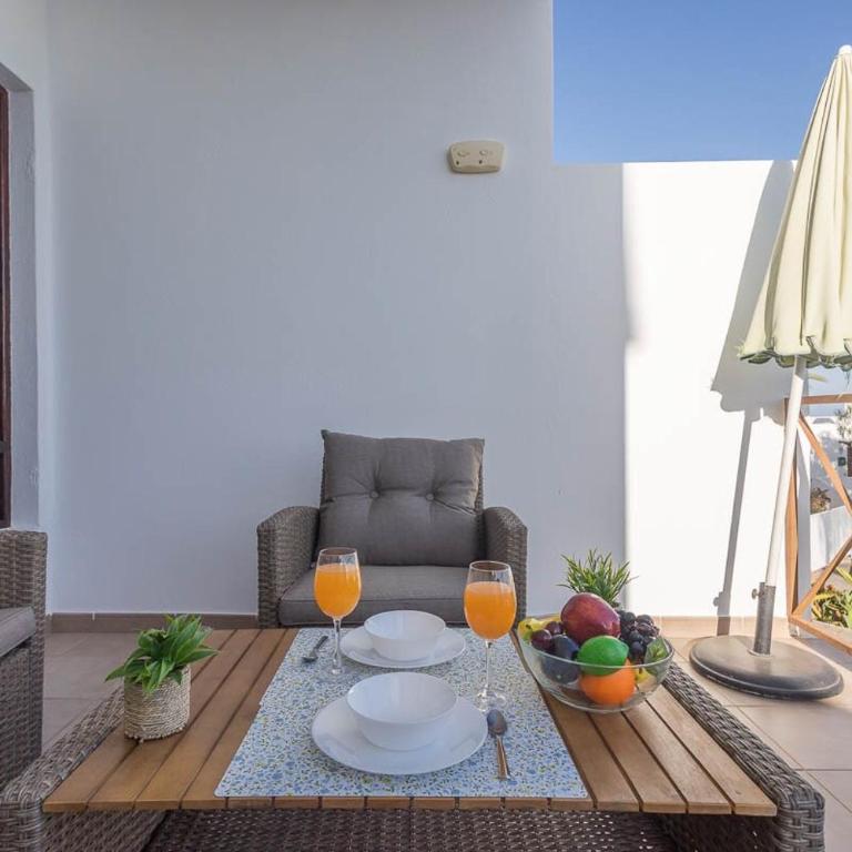 GuestReady - Las Tabaibas - Apto E3 - LWG - Apartamento - 23