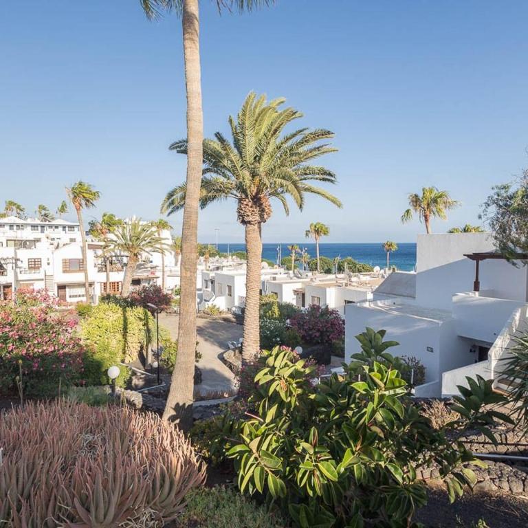 GuestReady - Las Tabaibas - Apto E3 - LWG - Apartamento - 34