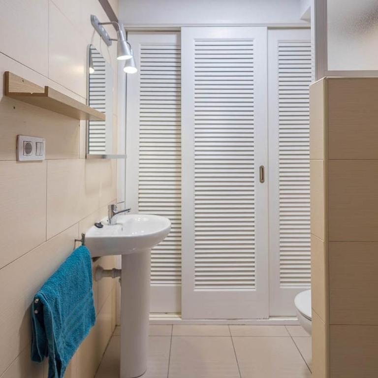 GuestReady - Las Tabaibas - Apto E3 - LWG - Apartamento - 21