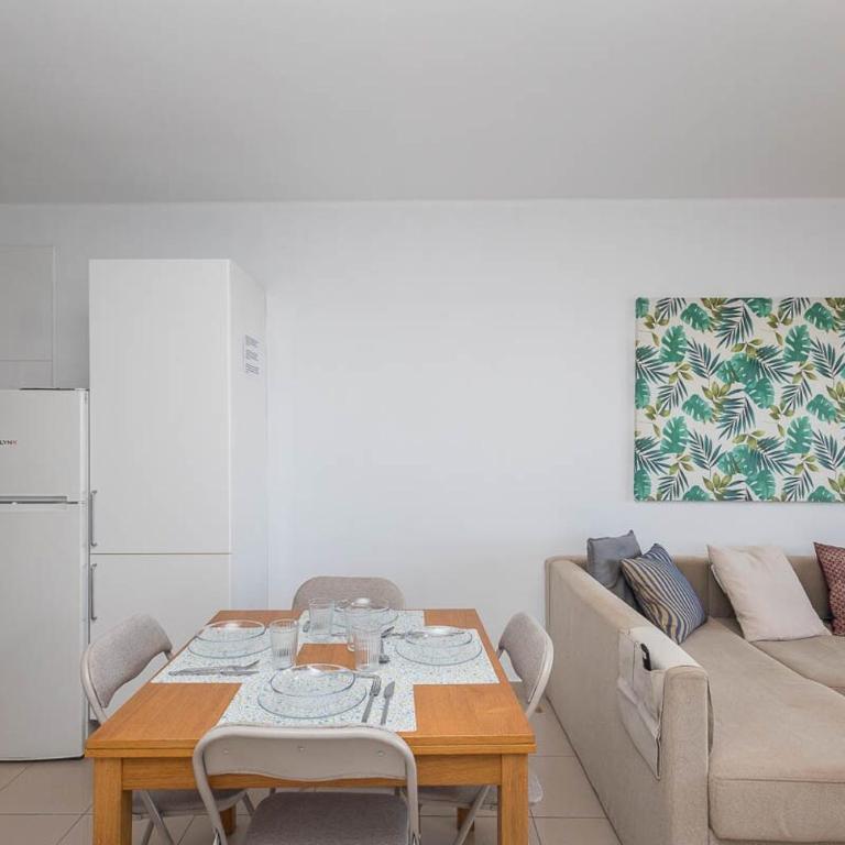 GuestReady - Las Tabaibas - Apto E3 - LWG - Apartamento - 10