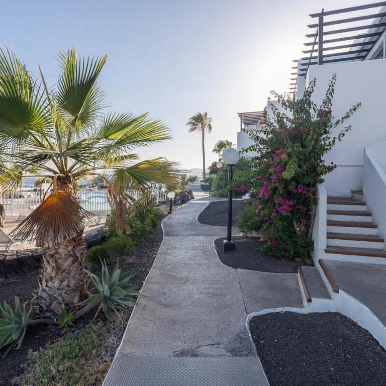 GuestReady - Las Tabaibas - Apto E3 - LWG - Apartamento - 35
