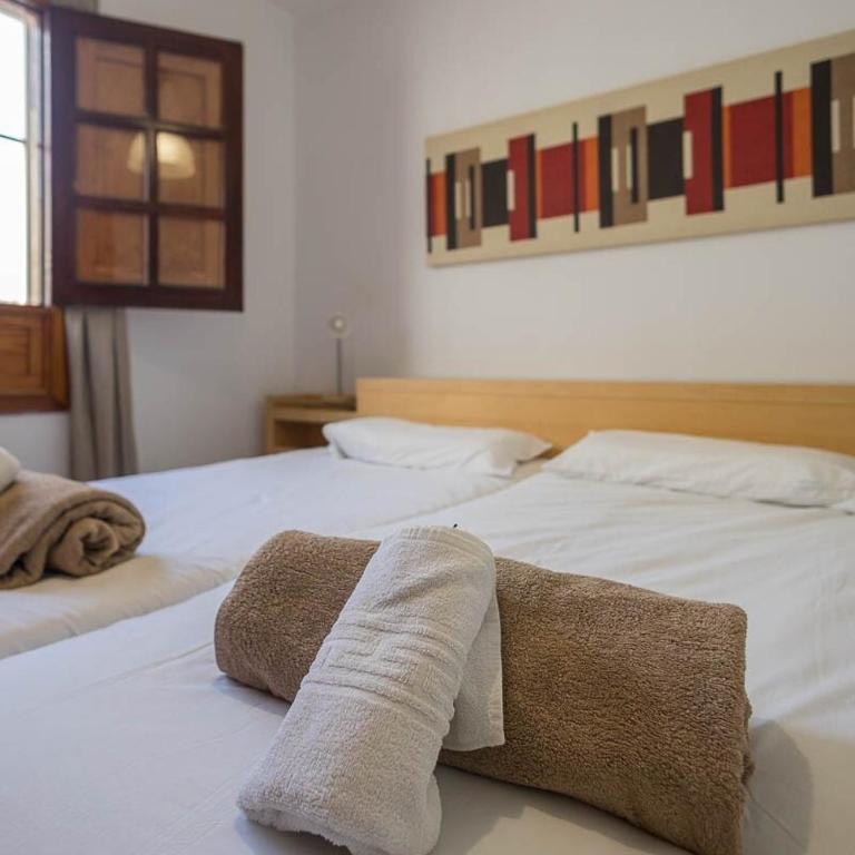 GuestReady - Las Tabaibas - Apto E3 - LWG - Apartamento - 15