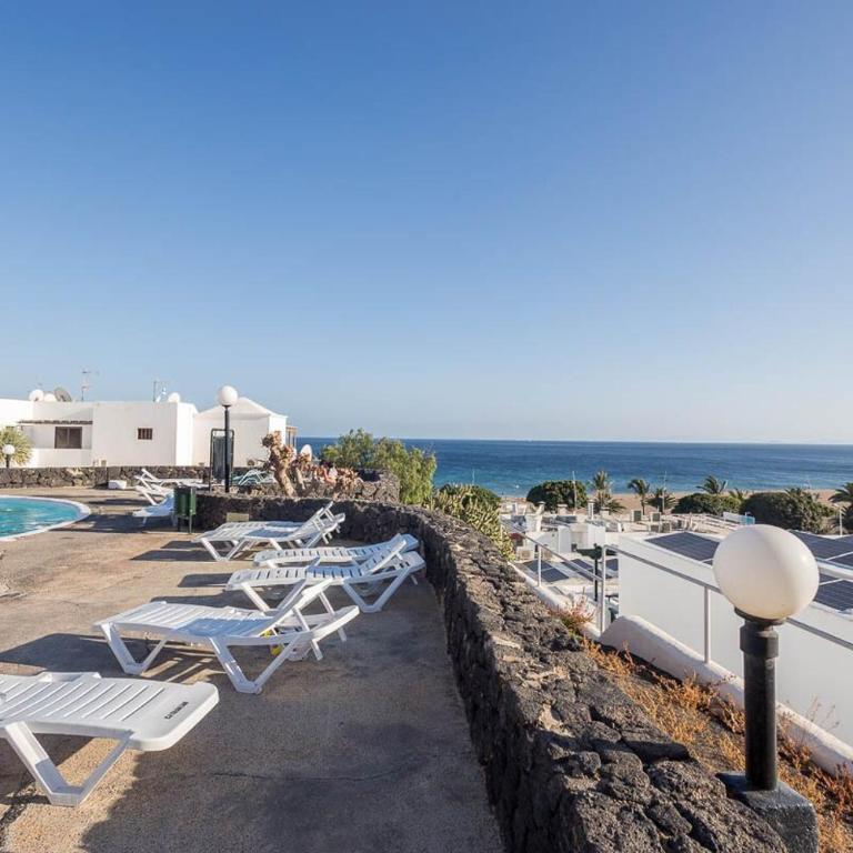 GuestReady - Las Tabaibas - Apto E3 - LWG - Apartamento - 32