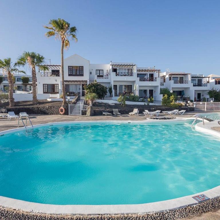 GuestReady - Las Tabaibas - Apto E3 - LWG - Apartamento - 39