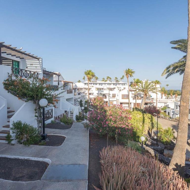 GuestReady - Las Tabaibas - Apto E3 - LWG - Apartamento - 33