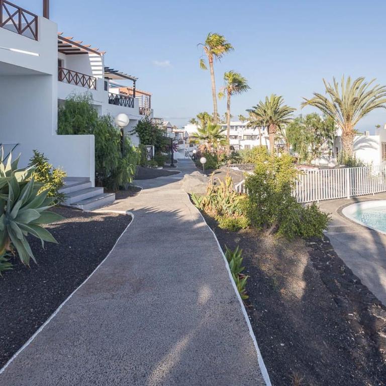 GuestReady - Las Tabaibas - Apto E3 - LWG - Apartamento - 31