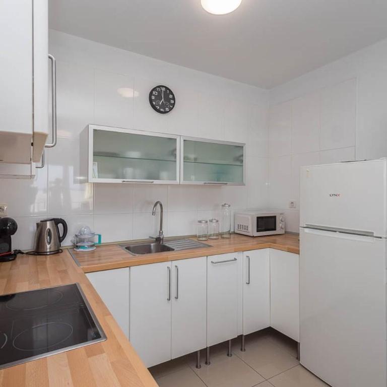 GuestReady - Las Tabaibas - Apto E3 - LWG - Apartamento - 13