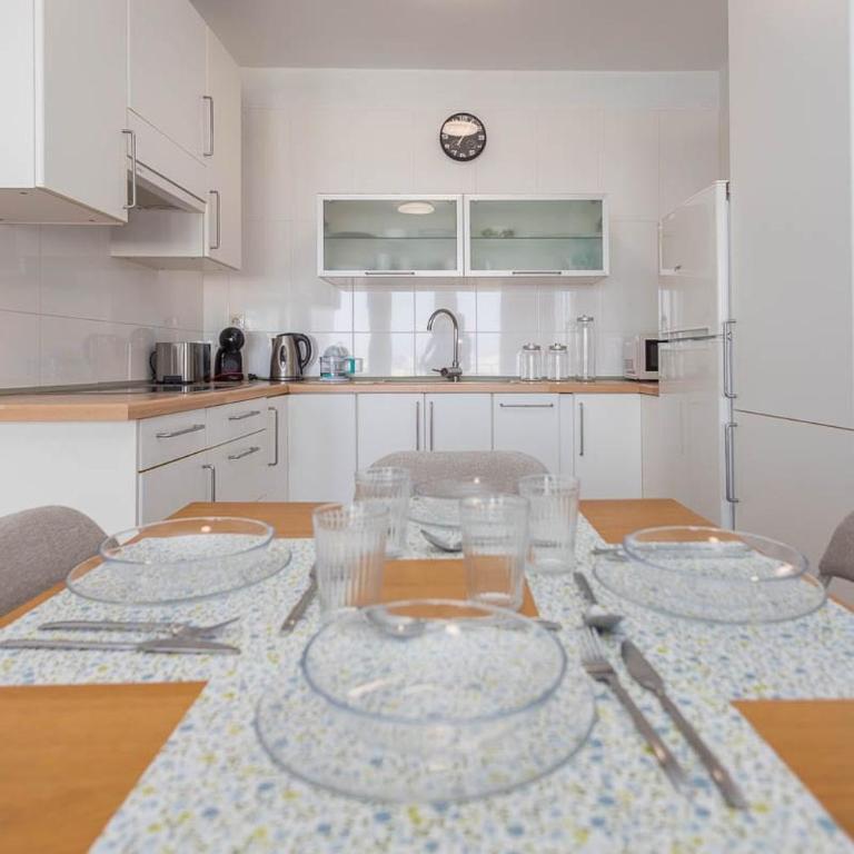 GuestReady - Las Tabaibas - Apto E3 - LWG - Apartamento - 14