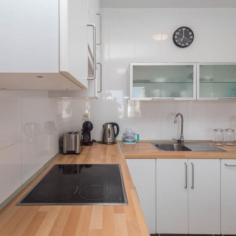 GuestReady - Las Tabaibas - Apto E3 - LWG - Apartamento - 12