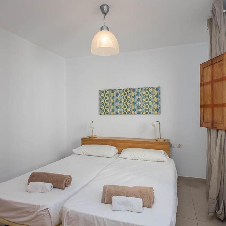 GuestReady - Las Tabaibas - Apto E3 - LWG - Apartamento - 18