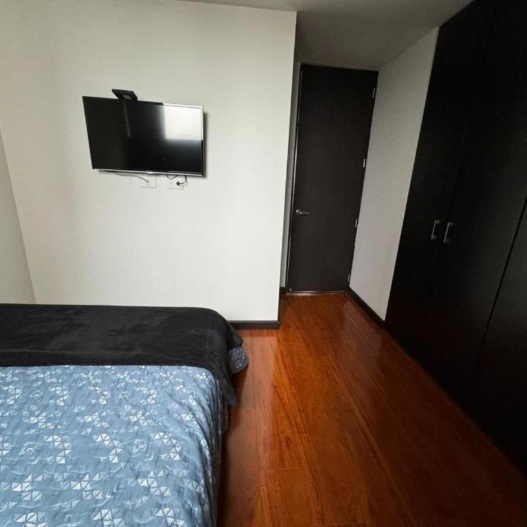 Beautiful central apartment - Apartamento de 2 dormitorios - 14