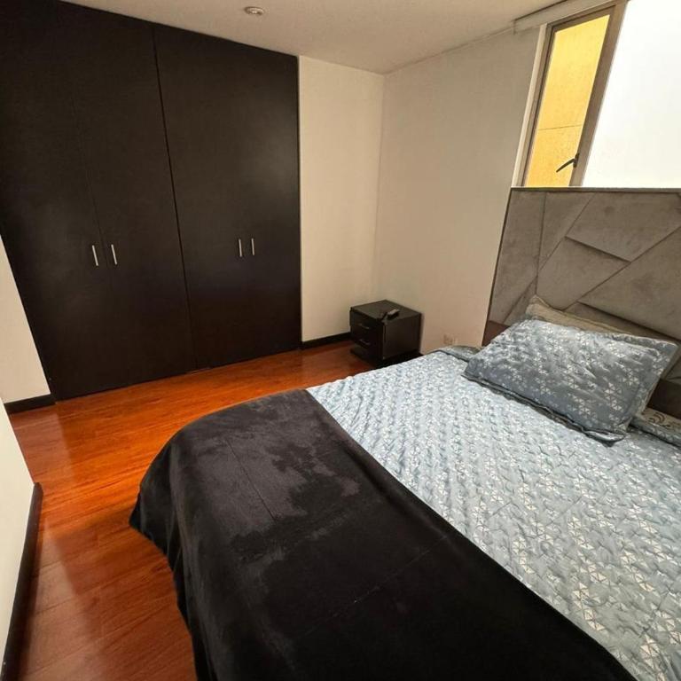 Beautiful central apartment - Apartamento de 2 dormitorios - 15