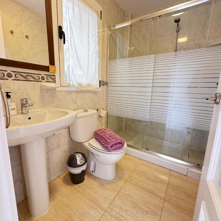 Casa Sur - Apartamento de 3 dormitorios - 8