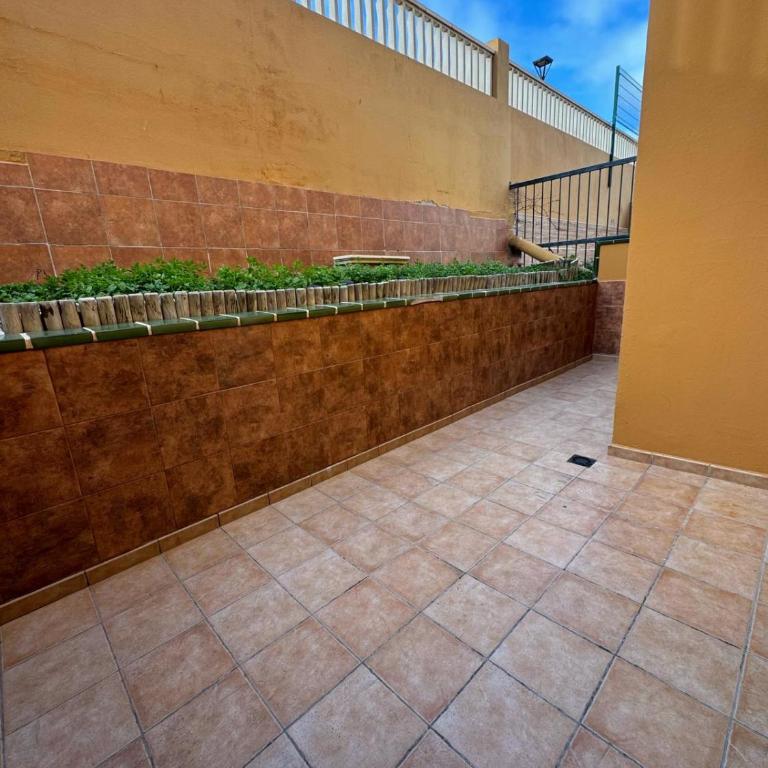 Casa Sur - Apartamento de 3 dormitorios - 17