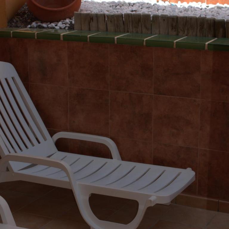 Casa Sur - Apartamento de 3 dormitorios - 18