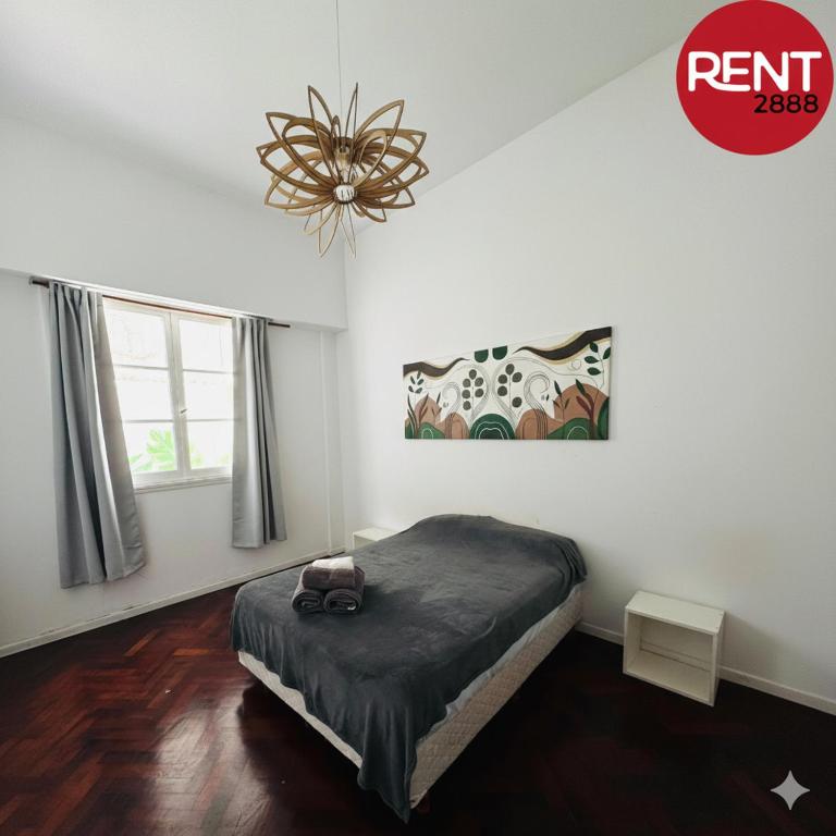 Rent2888 Peron y Gascon - Apartamento - Planta baja - 17
