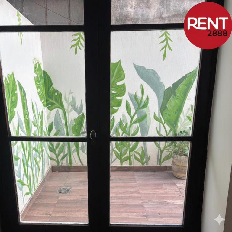 Rent2888 Peron y Gascon - Apartamento - Planta baja - 18