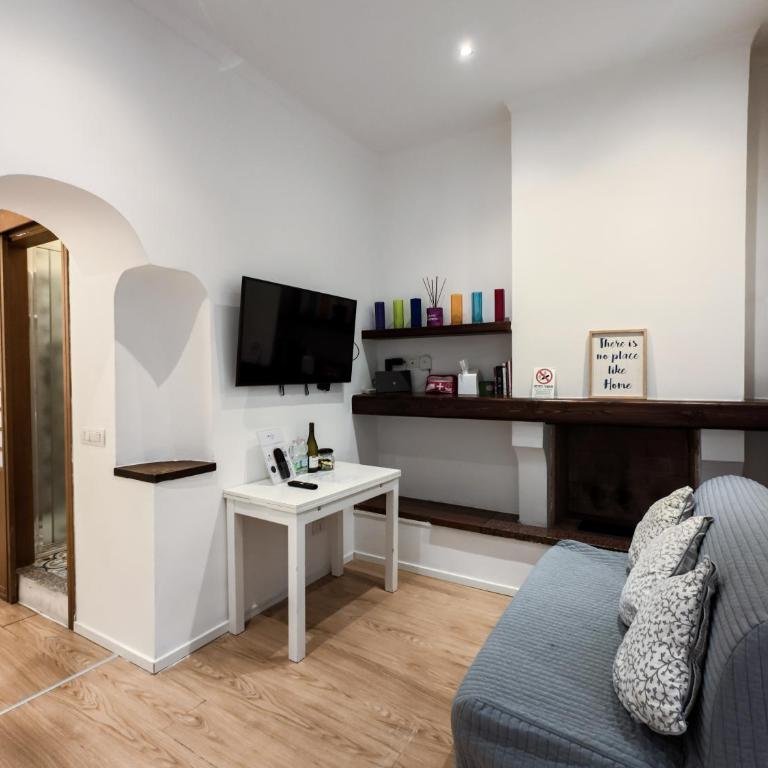 Navigli - Via Vigevano - Appartamento con 2 Camere da Letto - 6