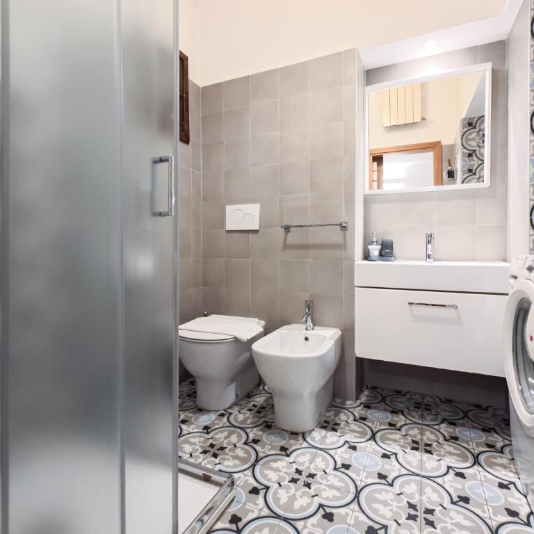 Navigli - Via Vigevano - Appartamento con 2 Camere da Letto - 11