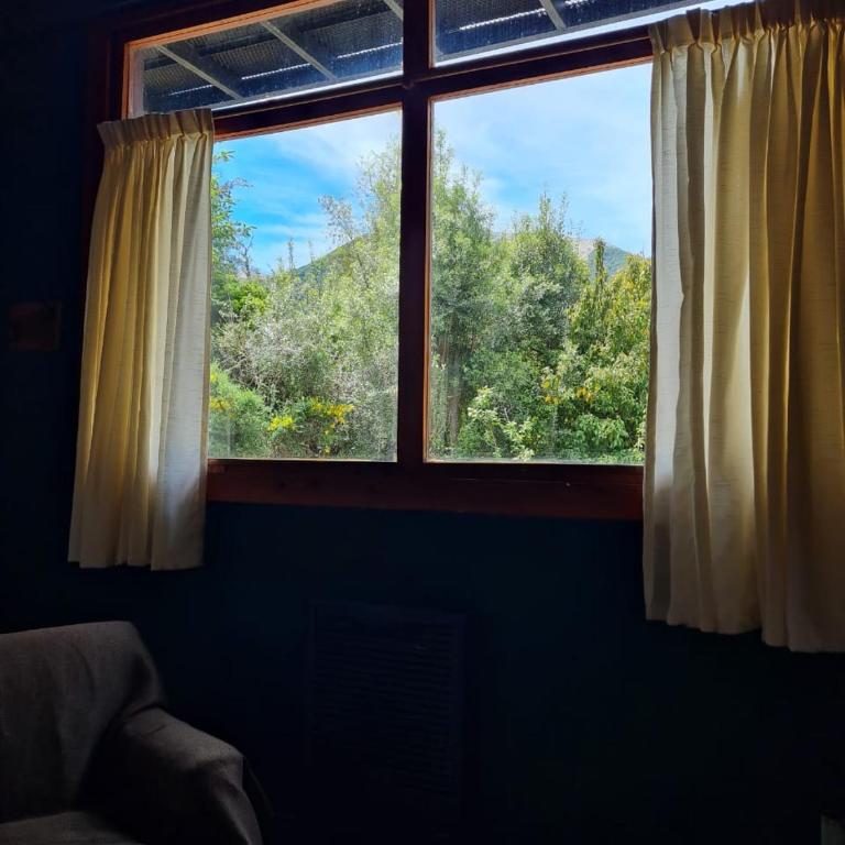 Cipresales - Casa con 1 dormitorio - 19