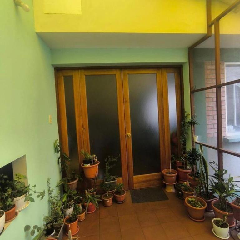 Gadys APARTMENT - Two-Bedroom Apartment - 5
