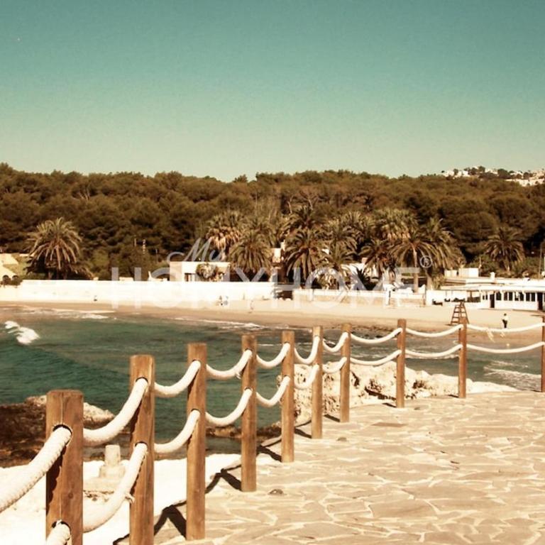 Casa Nella - pool, AC, sea views, walk to beach - Villa - 41