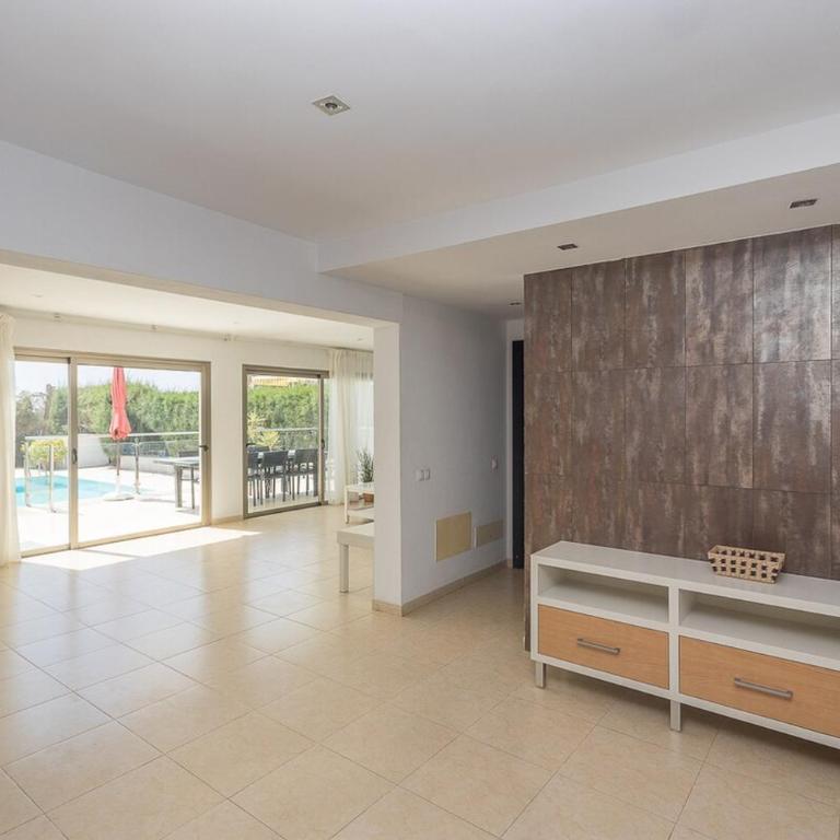 GuestReady - Tarantos Amplitud y sol a un paso del mar - Villa - 22