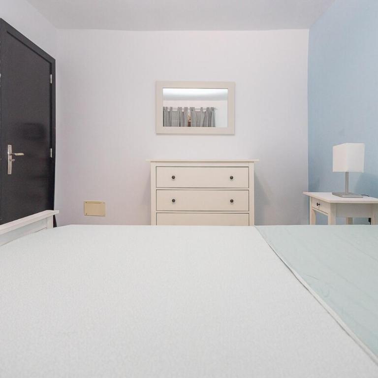 GuestReady - Tarantos Amplitud y sol a un paso del mar - Villa - 37