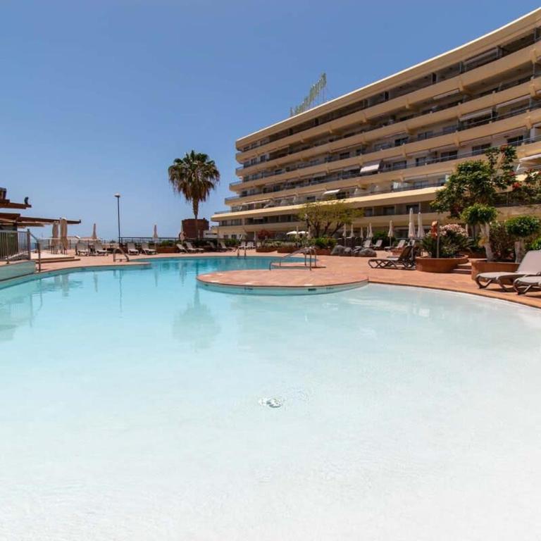 Santa Maria 131 - Studio with air conditioning - Apartment - 5