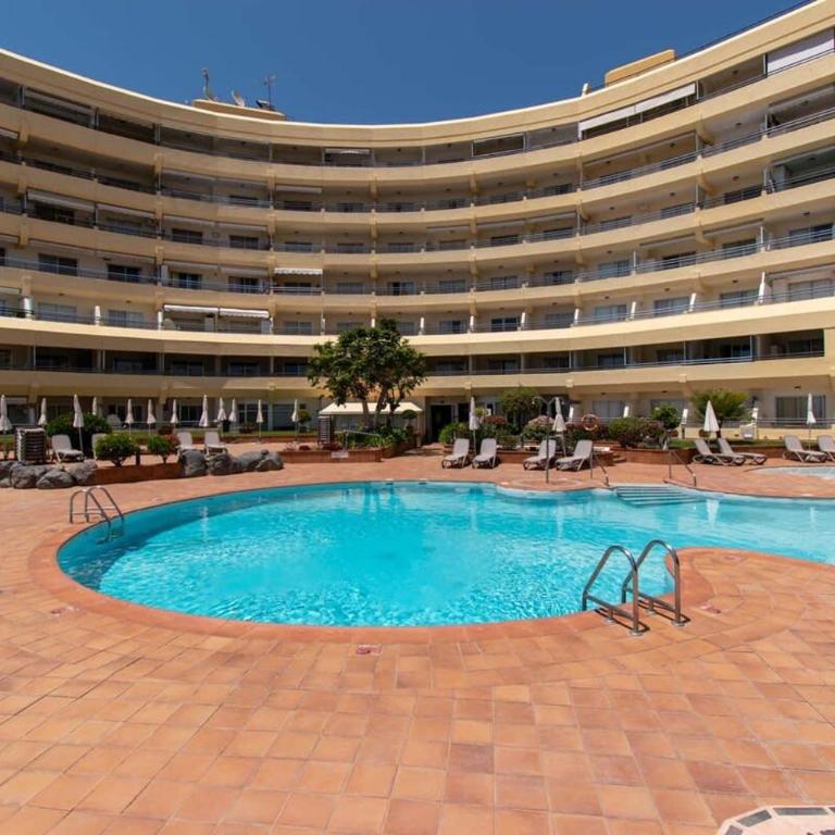Santa Maria 131 - Studio with air conditioning - Apartment - 9