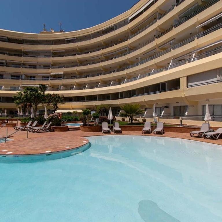 Santa Maria 131 - Studio with air conditioning - Apartment - 7