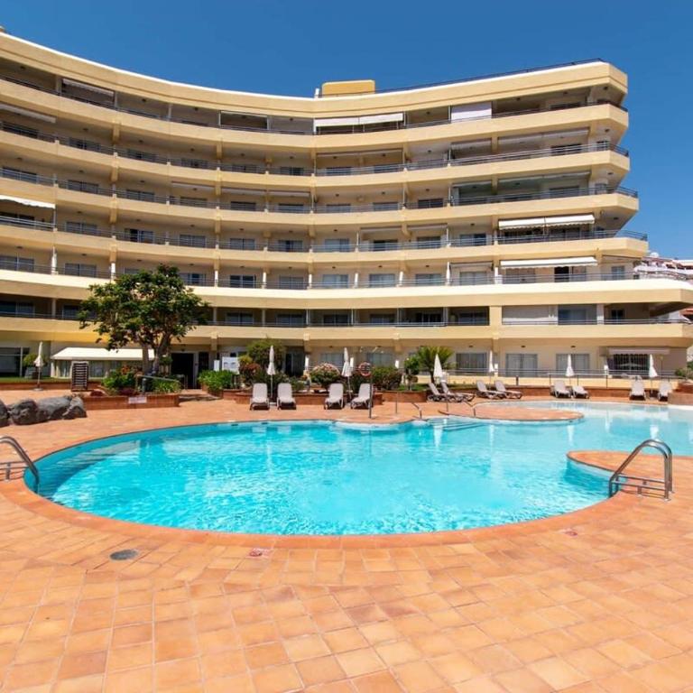 Santa Maria 131 - Studio with air conditioning - Apartment - 10