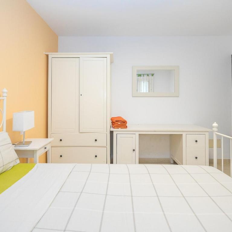 GuestReady - Tarantos Amplitud y sol a un paso del mar - Villa - 40