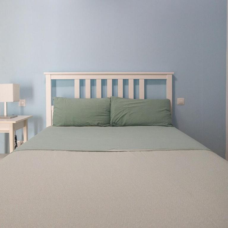 GuestReady - Tarantos Amplitud y sol a un paso del mar - Villa - 36