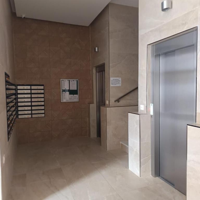 Estudiosol - Apartamento de 1 dormitorio - 2