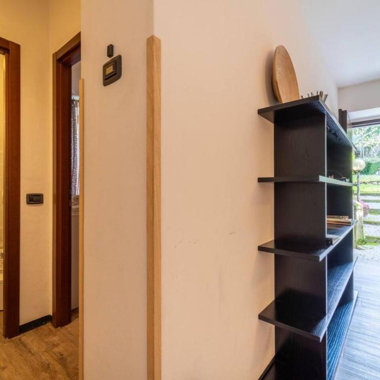 Loppia Bay View Apartment - Appartamento - 22