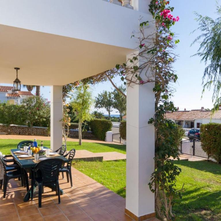 Villa Malva private pool BBQ Big groups - Villa - 31