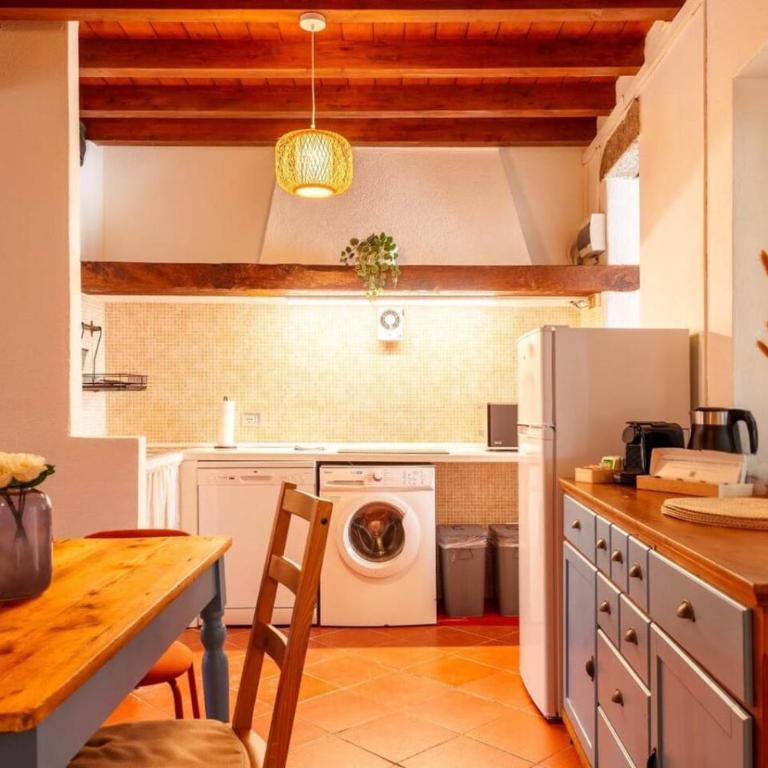 Beach Lake Apartment - Appartamento - 4