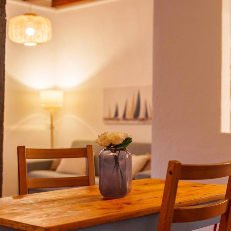 Beach Lake Apartment - Appartamento - 5
